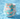 Babycare- Baby Swim Diaper Pants -1 Pc /Pack