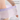 Babycare - Feather-Light Overnight Sanitary Pants (ML, 2 pcs) 
