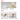 Pants Large/9-14 Kg/38 Pcs  Camellia - Babycare GP-Bundle