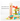 Babycare - Musical Electric Building Blocks Set - 175pcs