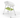 Babycare - Baby Changing Table Soothing Nursing Dresser