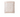 Babycare - Baby Blanket With Cooling Comforter - Pink