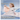 Babycare - Baby Blanket With Cooling Comforter - Pink