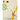 Babycare- Bow & Arrow Toy Set