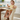 BABYCARE WATER RESISTANT HIGH CHAIR