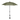 Stokke YOYO parasol