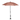 Stokke YOYO parasol