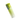 Babycare - Vacuum Bottle - 300ml - Green
