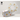 Babycare - Disposable Saliva Tower