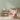 Babycare - Kids Sofa-Pink