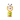 BABY CARE -BABY TABLE RATTLE