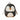 Babycare  Corporate DRÖMPALS - Backpack-Medium penguin