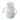 Babycare - BEAR VACUUM BOTTLE