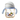 Babycare - SIPPY CUP