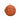 Babycare  Corporate DRÖMPALS - Backpack-Basketball