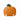 Babycare  Corporate DRÖMPALS - Backpack-Pumbkin