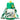 Babycare - VACUUM BOTTLE