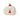 Babycare  Corporate DRÖMPALS - Backpack-Chick