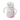 Babycare - BEAR VACUUM BOTTLE