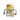 Babycare - PENGUIN SIPPY CUP