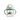 Babycare - BIG-EYED ELF SIPPY CUP