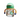 Babycare - PENGUIN SIPPY CUP