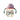 Babycare - KIDSSIPPYCUP