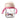 Babycare - SIPPY CUP