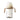 Babycare - Anti-Choking Training Cup - Cream 300 ml