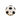 Babycare  Corporate DRÖMPALS - Backpack-Football