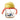 Babycare - SIPPY CUP
