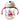 Babycare - EAMON SIPPY CUP