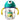 Babycare - EAMON SIPPY CUP
