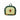 Babycare  Corporate DRÖMPALS - Backpack-Avocado