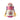 Babycare - PUDIZZY VACUUM BOTTLE