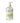 Babycare - 2 in 1 Shampoo and Body Wash