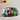 Babycare ENGINEERING VEHICLES TOY