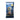 Babycare - Royal Baby Diaper - 1 Pc - fpc